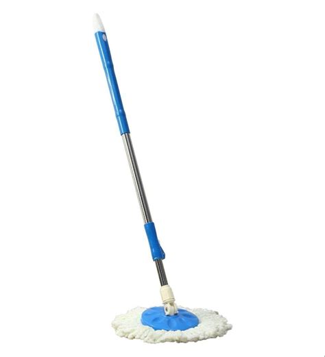 Why the Magic Mop Stick is the Best Cleaning Tool on the Market